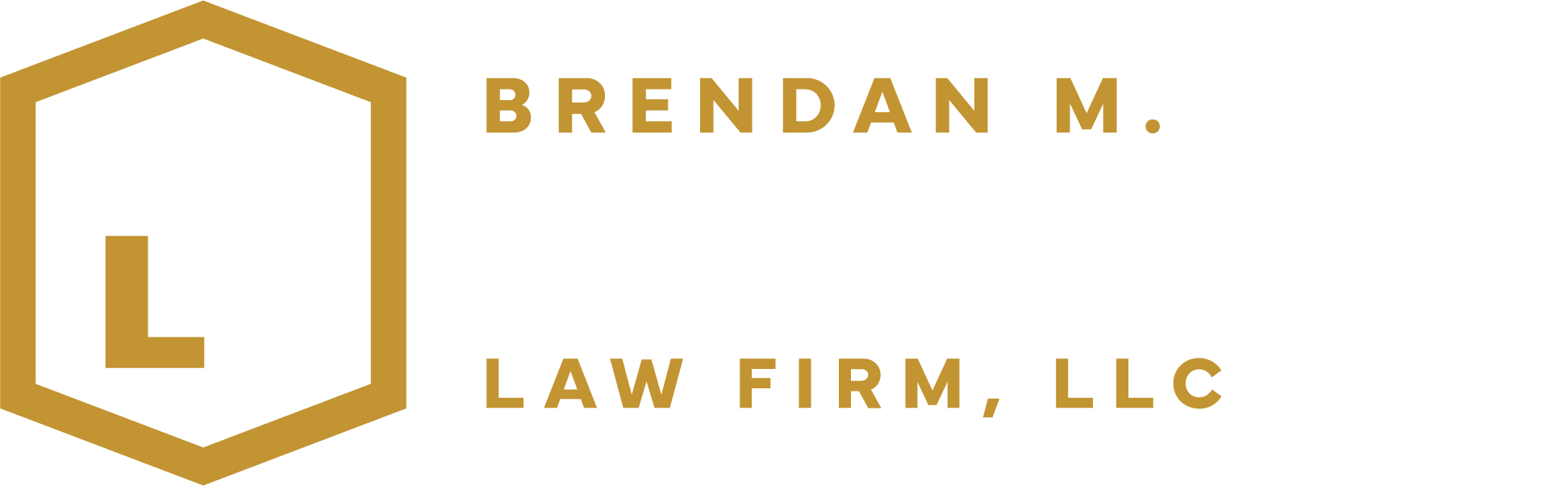 Brendan M. Delaney Law Firm